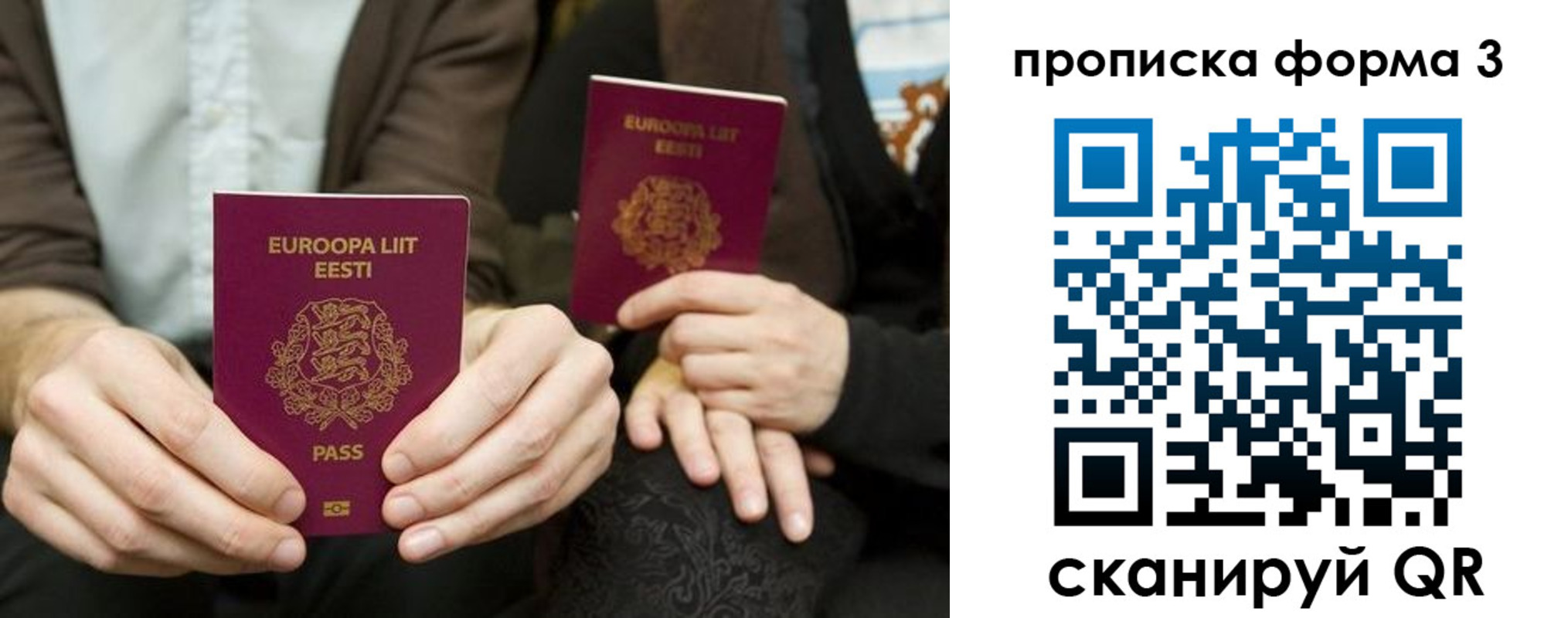 регистрация в Димитровграде